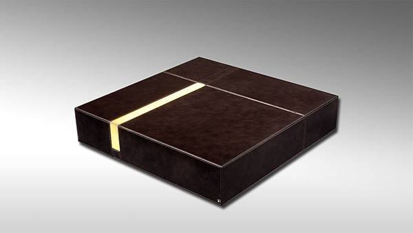 Quadrum Onyx Coffee Table_3.jpg