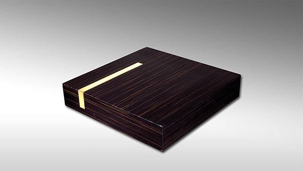 Quadrum Onyx Coffee Table_2.jpg