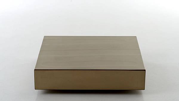 Quadrum Wave Coffee Table_2.jpg