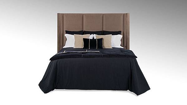 Adone Bed_2.jpg