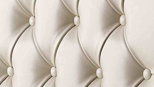 Cameo Bed_4_detail.jpg