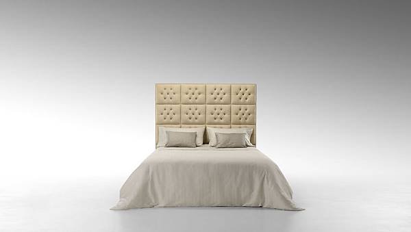 Diamante King Bed_2.jpg