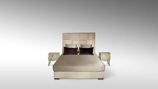 Diamante King La Mamounia Bed_2.jpg