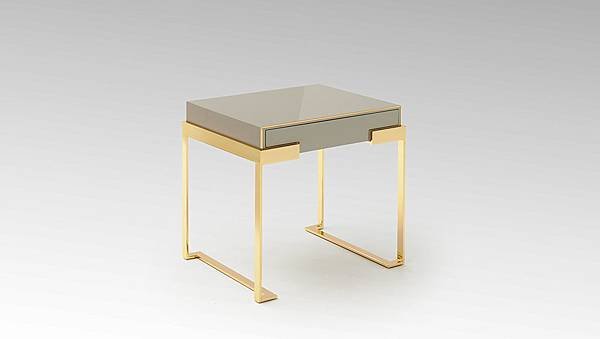 Aura Bedside Table_1_front.jpg