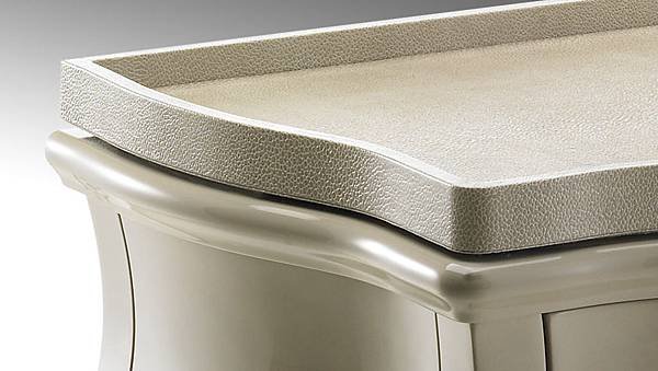 Canova Bedside Table_4_detail.jpg