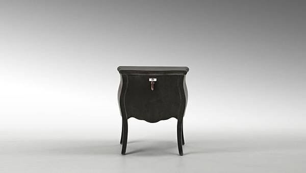 Canova Bedside Table_3.jpg