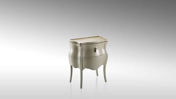 Canova Bedside Table_4.jpg