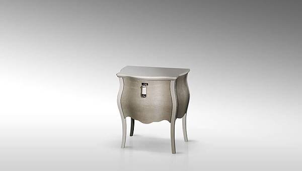 Canova Bedside Table_2.jpg