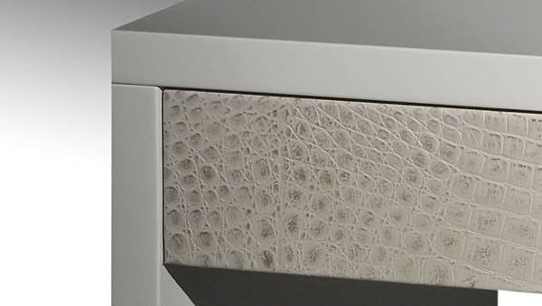 Domus Bedside Table_2_detail.jpg