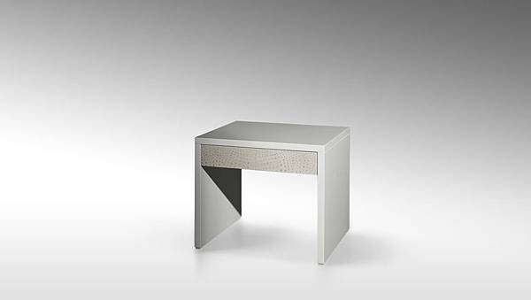 Domus Bedside Table_1_front.jpg