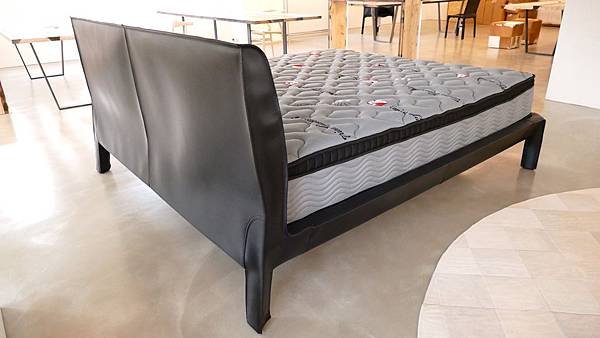 Cassina+Lamborghini-22.jpg