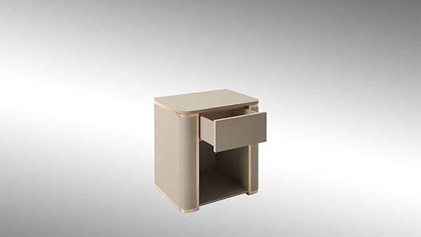 Mercury Bedside Table_3.jpg