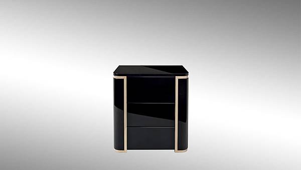 Mercury Bedside Table_4.jpg