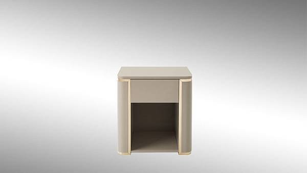 Mercury Bedside Table_2.jpg