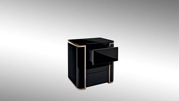 Mercury Bedside Table_5.jpg