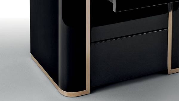 Mercury Bedside Table_7_detail.jpg