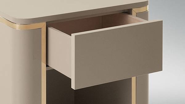 Mercury Bedside Table_6_detail.jpg