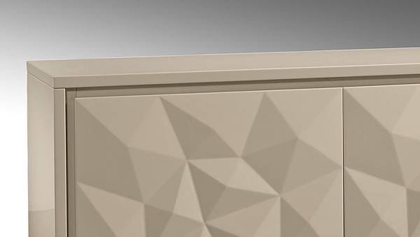 Crystal Sideboard_3_detail.jpg