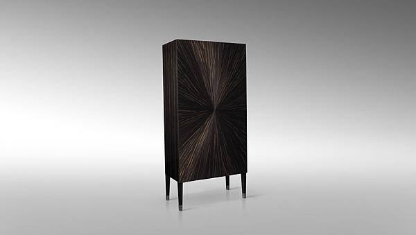 Dedalo Cabinet_4.jpg