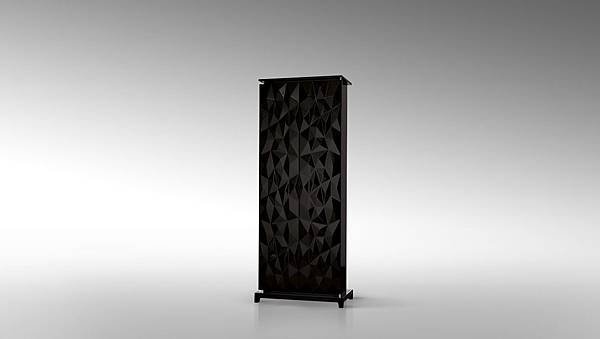 Diamond Cabinet_1_front.jpg