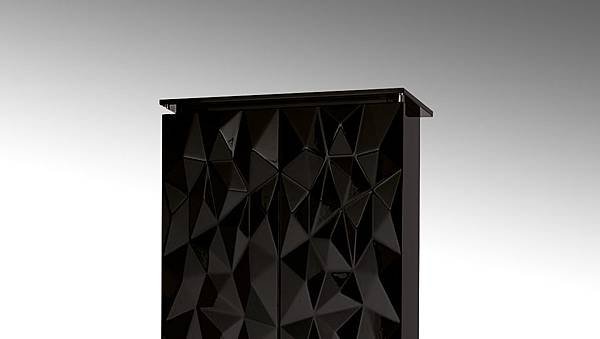 Diamond Cabinet_2_detail.jpg