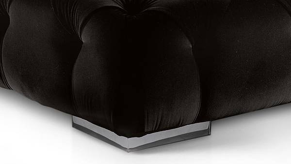 Cleo Ottoman_4_detail.jpg