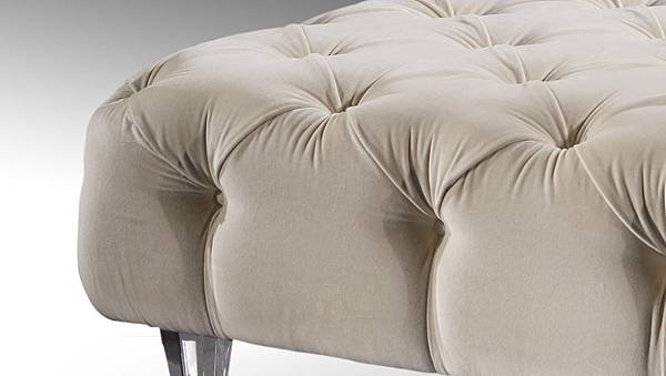 Cleo Ottoman_5_detail.jpg