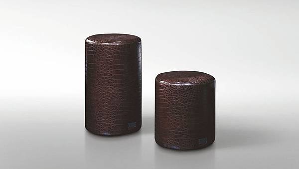 Roller Ottoman_1_front.jpg