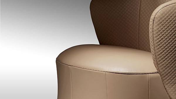 Tait Armchair and Ottoman_4_detail.jpg