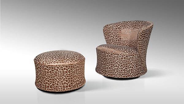 Tait Armchair and Ottoman_3.jpg