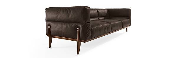 ago_sofa-1.jpg