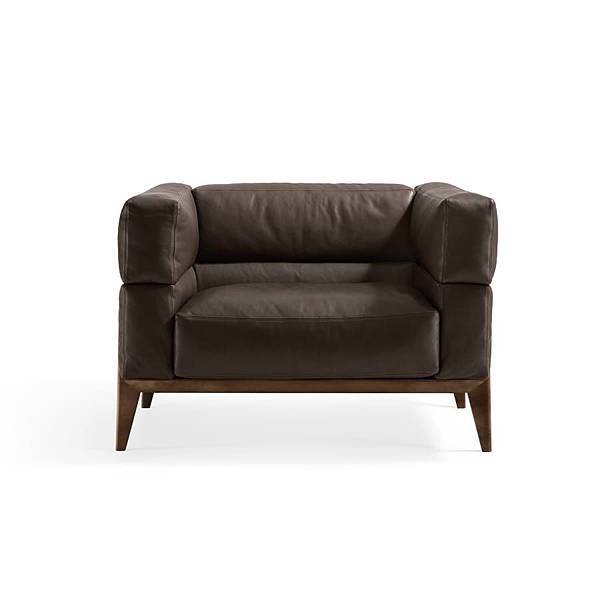 ago_sofa-2.jpg