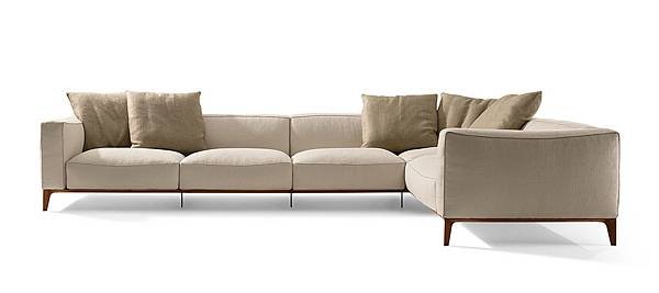 aton_sofa_1.jpg