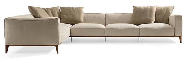 aton_sofa_8.jpg