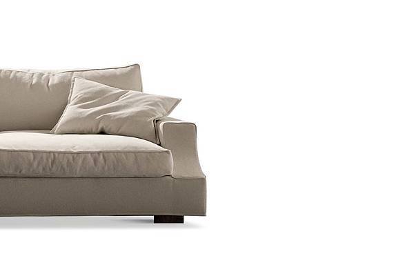 astor_sofa_5.jpg