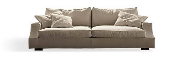 astor_sofa_4.jpg