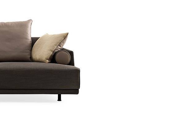 maharaja_sofa_10.jpg