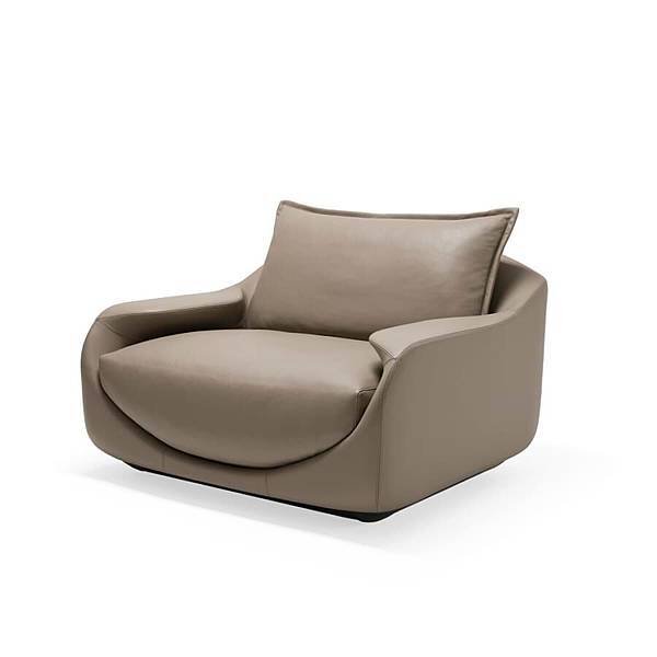 martini_sofa-1.jpg