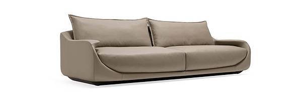 martini_sofa-4.jpg