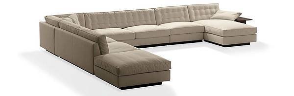 royal_sofa_5.jpg