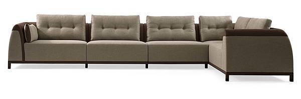 soi_sofa_6.jpg