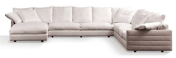 wally_sofa_6.jpg