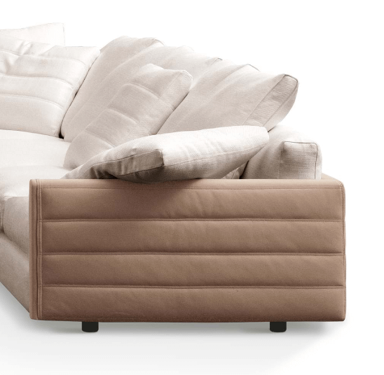 wally_sofa_7.png