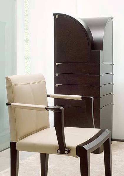 aro_chair-5.jpg