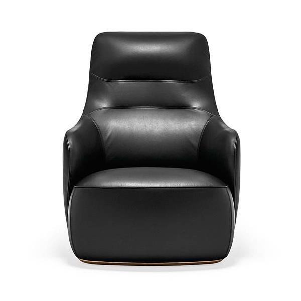 caddy_armchair-5.jpg