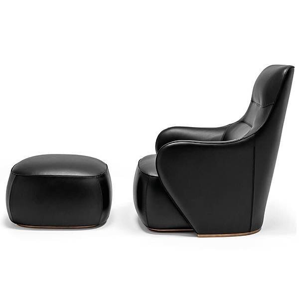 caddy_armchair-1.jpg