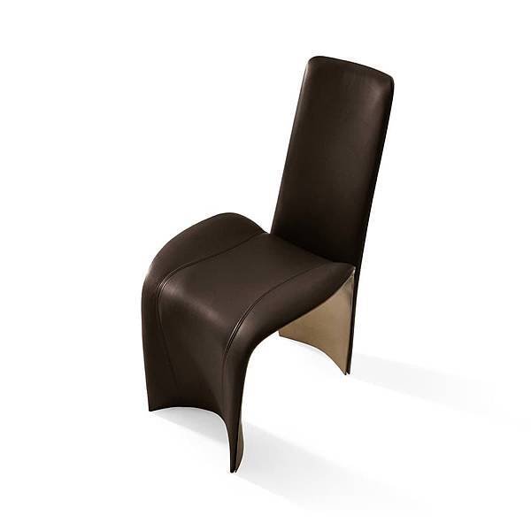 eva_armchair-3.jpg