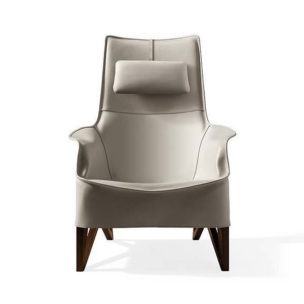 mobius 2011_armchair-2.jpg