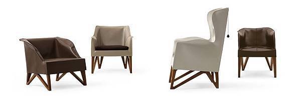 mobius 2011_armchair-5.jpg