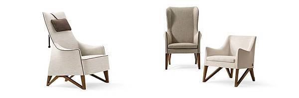 mobius 2013_armchair-7.jpg